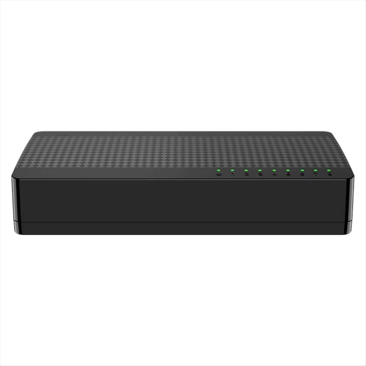 Ethernet Switch 8 Port - Mini commutateur Gigabit A40I Ethernet 8