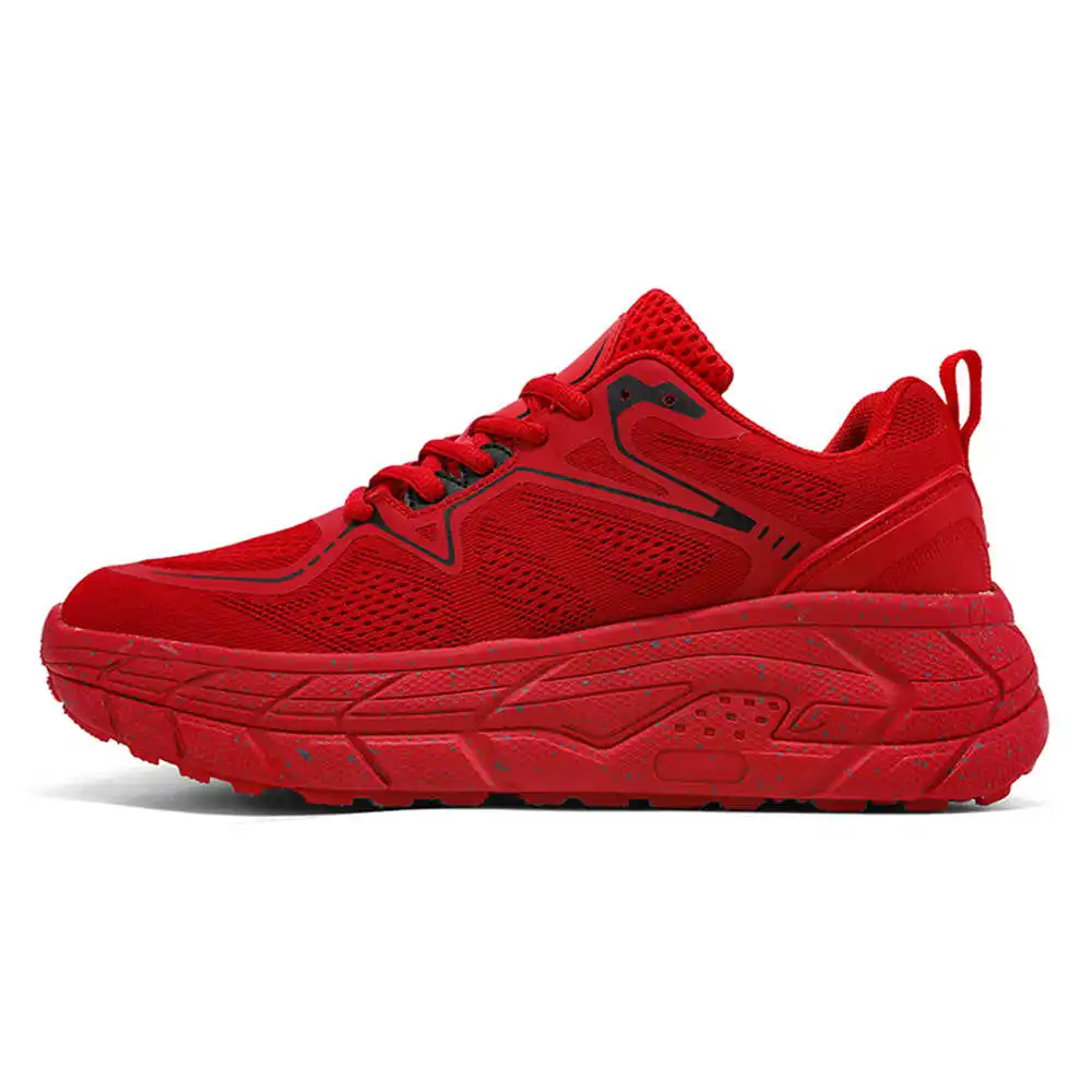 Office Pro Tech - Ne glisse pas taille 37 chaussures