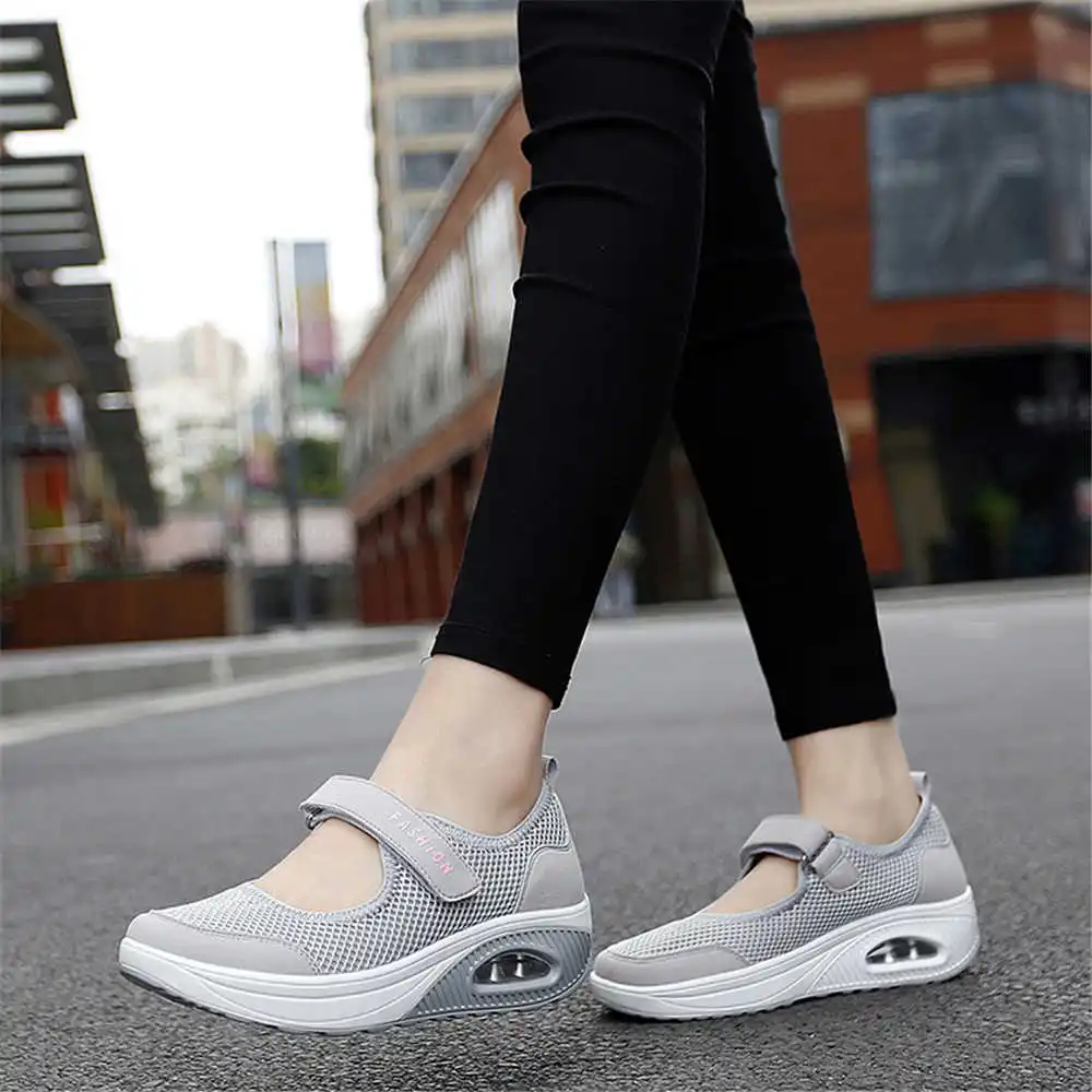 Office Pro Tech - Baskets Colorées Demi-Saison pour Homme, Patins