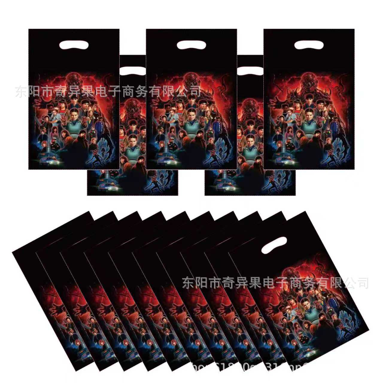 Office Tech Accessories - Lot de 10 mini-carnets 2026, 24