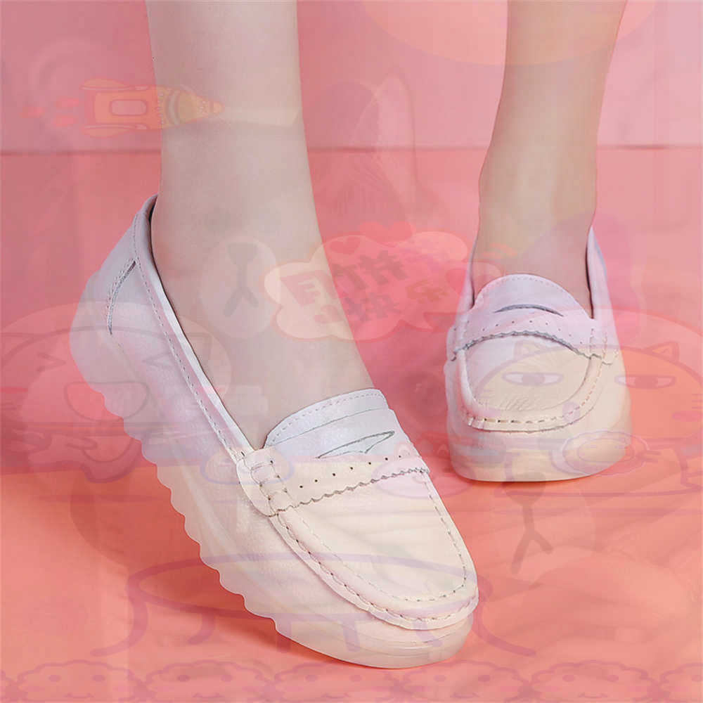 Mocassin conduite baskets pour - Office Pro Tech avis et prix