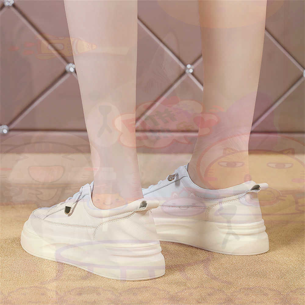 Mocassins épais à lacets pour  - Office Pro Tech avis et prix