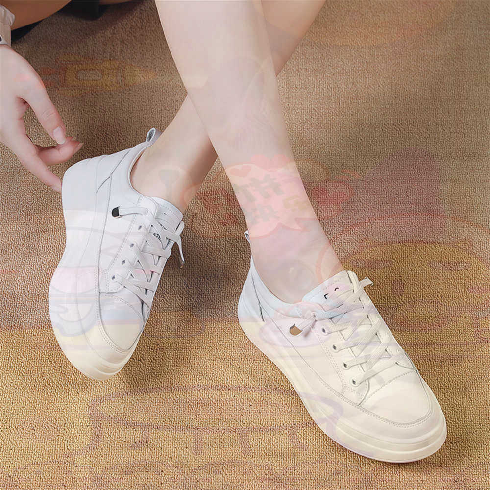 Mocassins épais à lacets pour  - Office Pro Tech avis et prix
