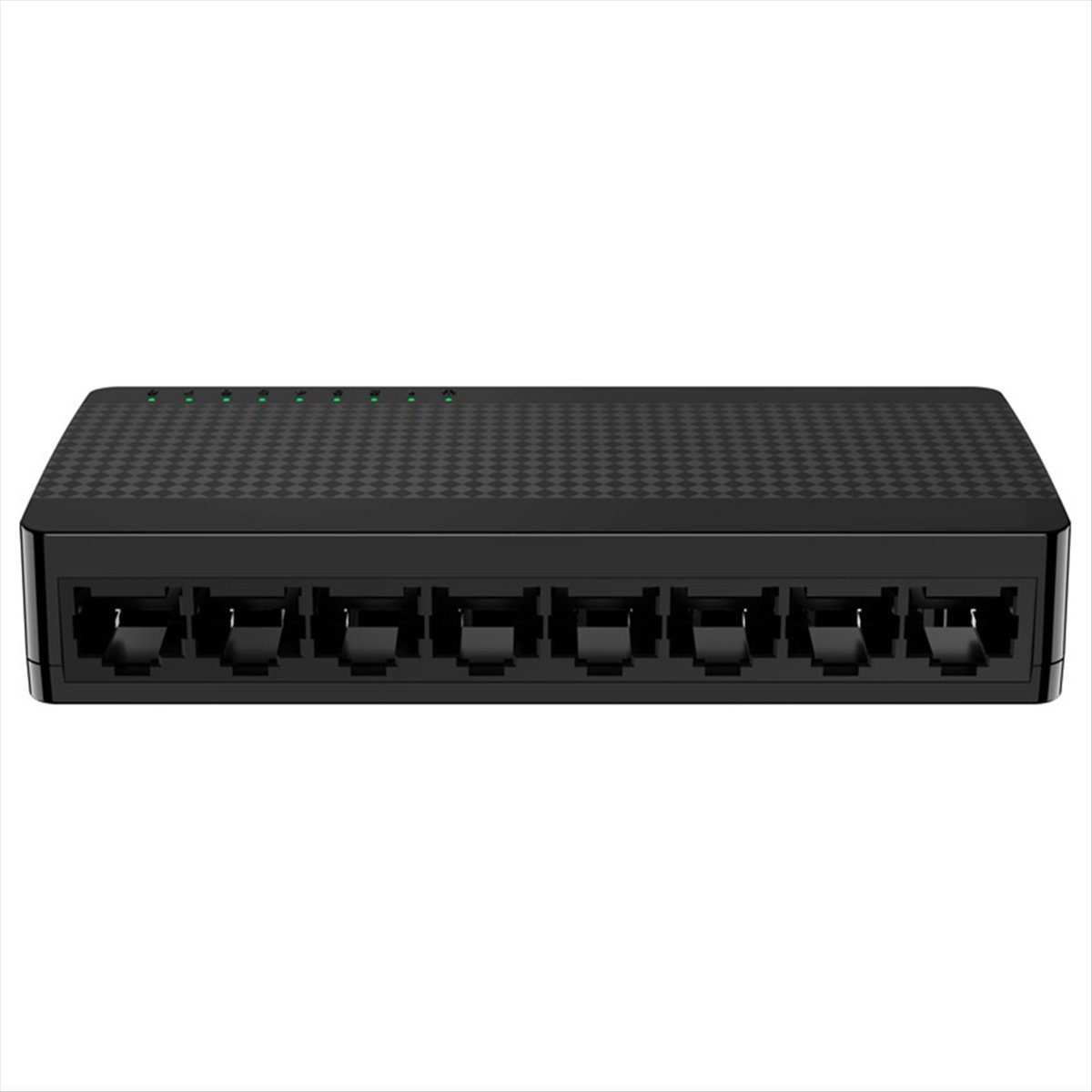 Mini commutateur Gigabit A40I  - Ethernet Switch 8 Port avis et prix