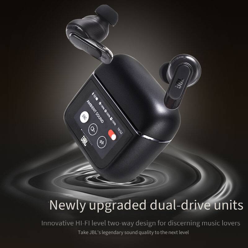 Écouteurs intra-auriculaires s - Office Pro Tech avis et prix