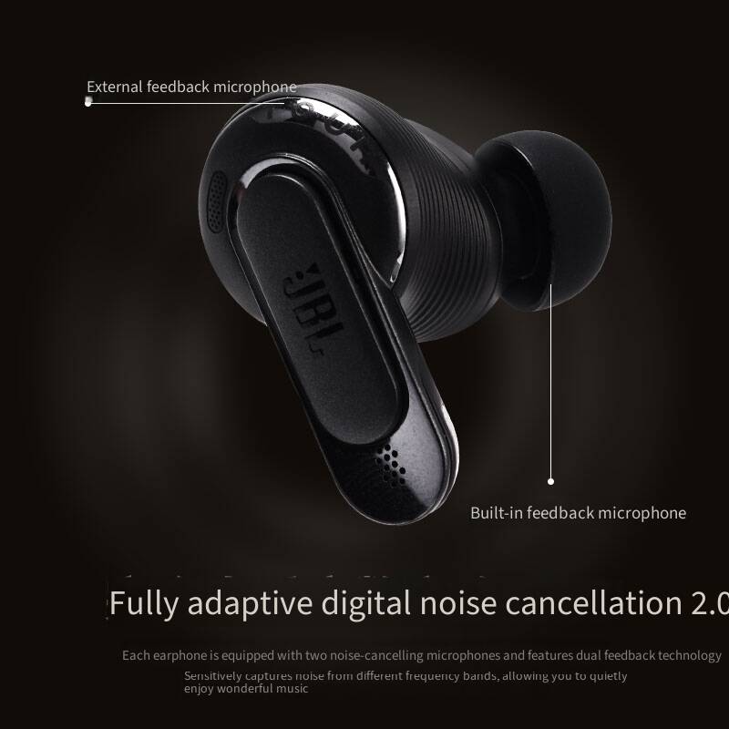 Écouteurs intra-auriculaires s - Office Pro Tech avis et prix