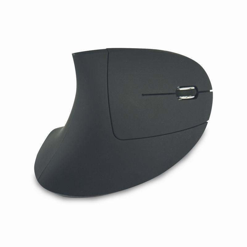 Souris gauche droite verticale - Ergonomic Mouse Vertical avis et prix