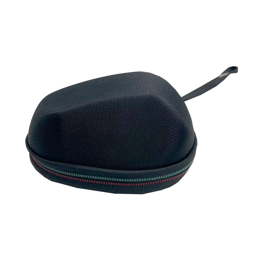 Sac de transport EVA, mallette - Ergonomic Mouse Vertical avis et prix
