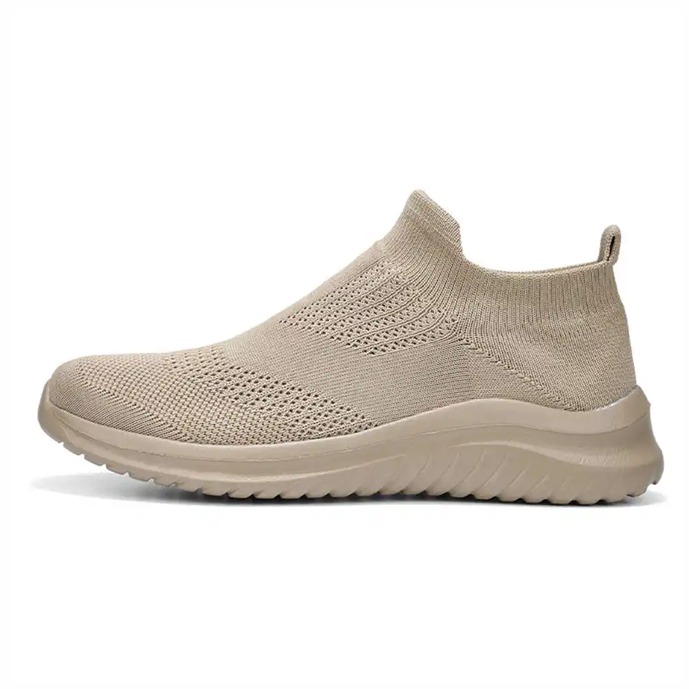 Chaussures de tennis souples p - Office Pro Tech avis et prix
