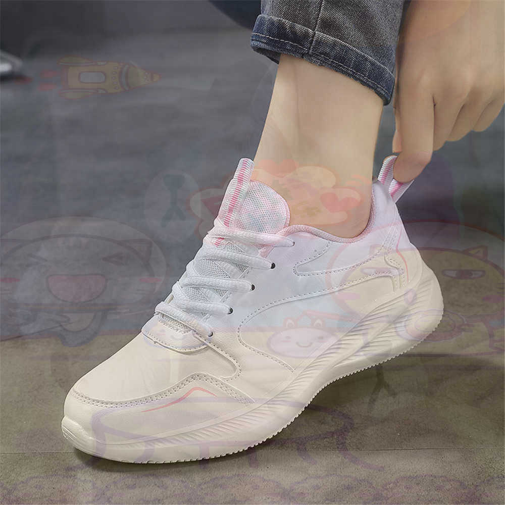 35-40 numéro 42 Cool baskets p - Office Pro Tech avis et prix