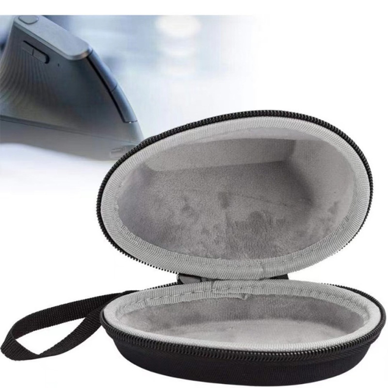 Sac de rangement pour souris d - Ergonomic Mouse Vertical avis et prix