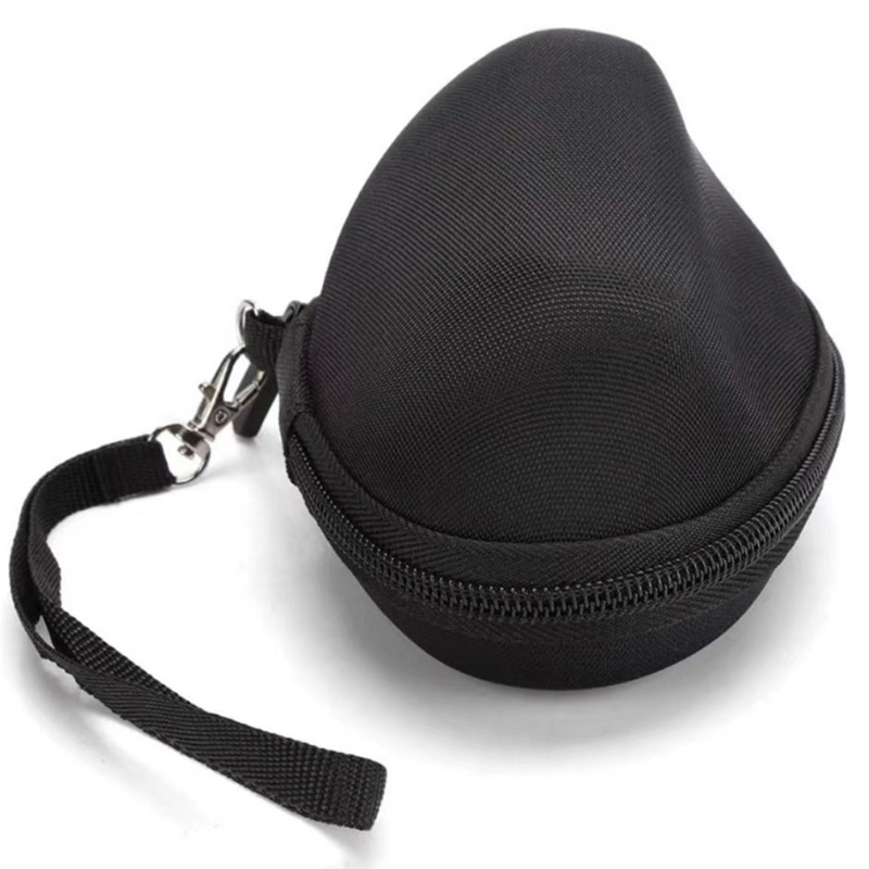 Sac de rangement pour souris d - Ergonomic Mouse Vertical avis et prix