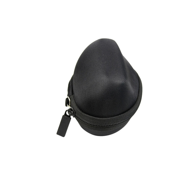 Sac de rangement pour souris d - Ergonomic Mouse Vertical avis et prix