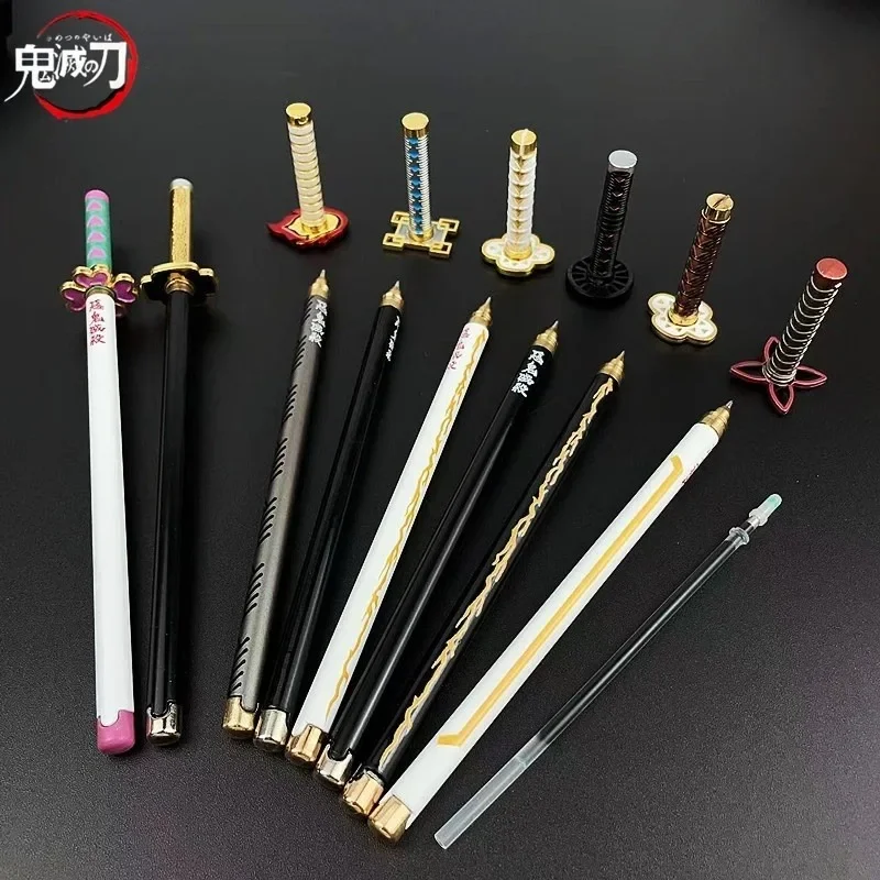 Stylo à bille en alliage Mitsu - Office Tech Accessories avis et prix