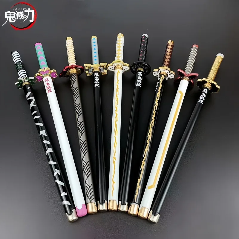 Stylo à bille en alliage Mitsu - Office Tech Accessories avis et prix