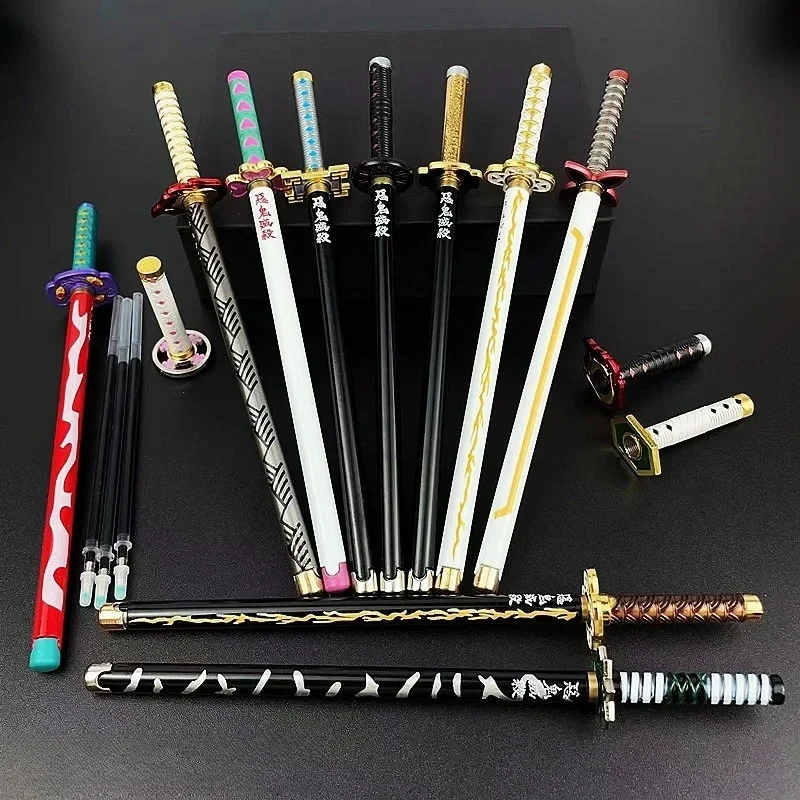 Stylo à bille en alliage Mitsu - Office Tech Accessories avis et prix