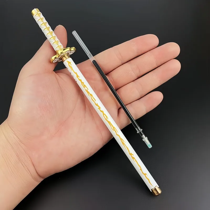 Stylo à bille en alliage Mitsu - Office Tech Accessories avis et prix