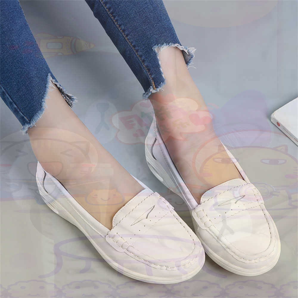 Chaussures souples à enfiler p - Office Pro Tech avis et prix