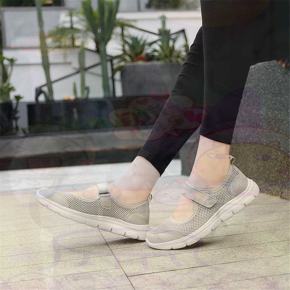 Numéro 40 Net femmes chaussure - Office Pro Tech avis et prix