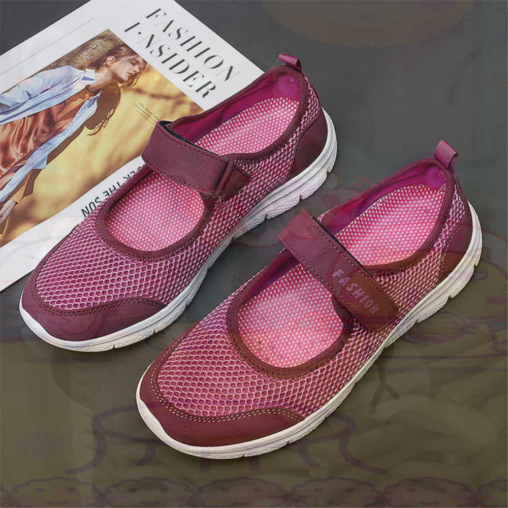 Numéro 40 Net femmes chaussure - Office Pro Tech avis et prix