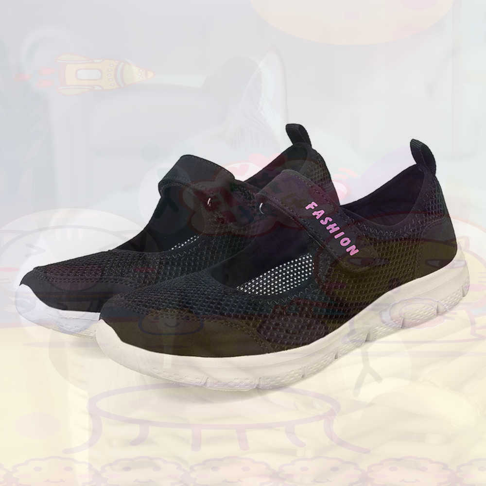 Numéro 40 Net femmes chaussure - Office Pro Tech avis et prix