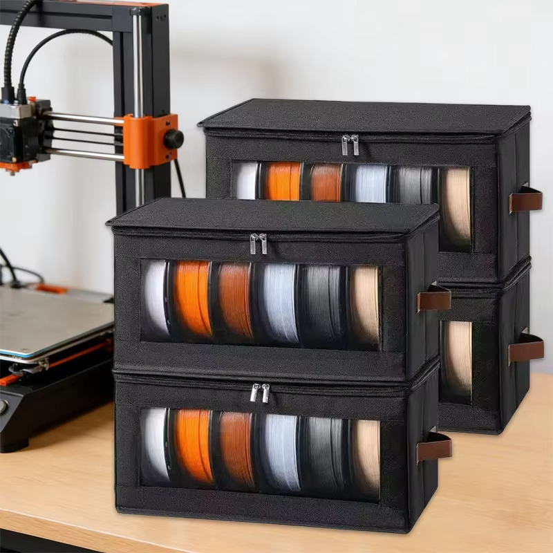 Sac de rangement pour filament - Office Tech Accessories avis et prix