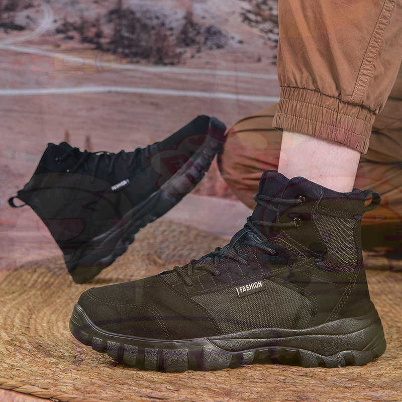 Sans talon été taille 45 homme - Office Pro Tech avis et prix