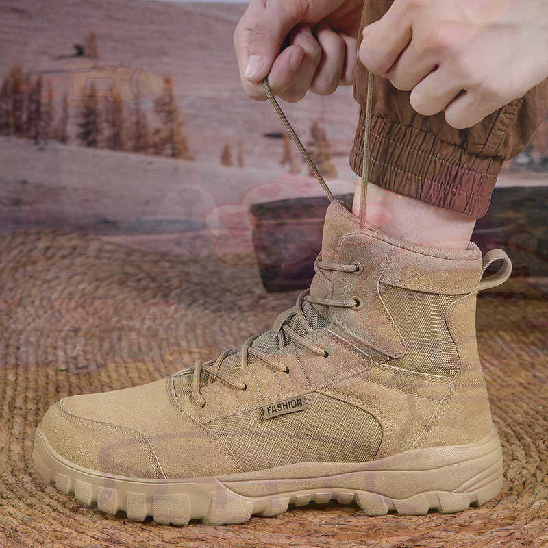Sans talon été taille 45 homme - Office Pro Tech avis et prix
