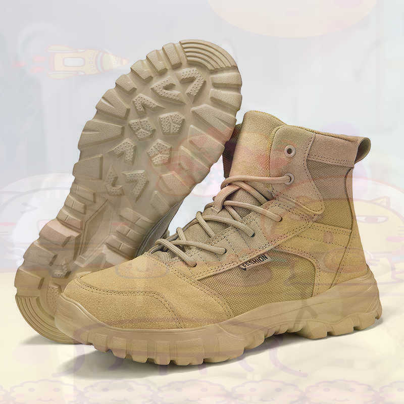 Sans talon été taille 45 homme - Office Pro Tech avis et prix