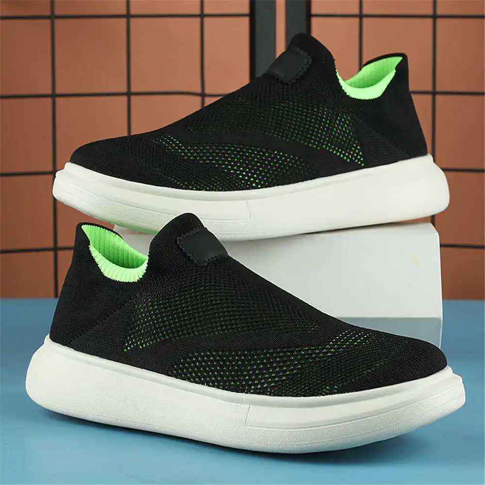 Chaussures à plateforme marron - Office Pro Tech avis et prix